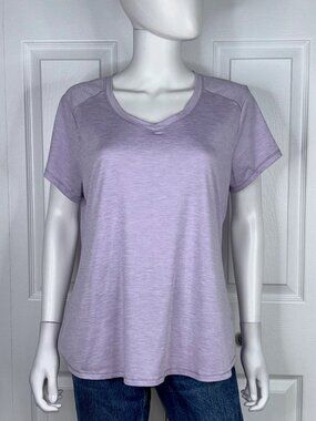 RBX women's  XL t-shirt